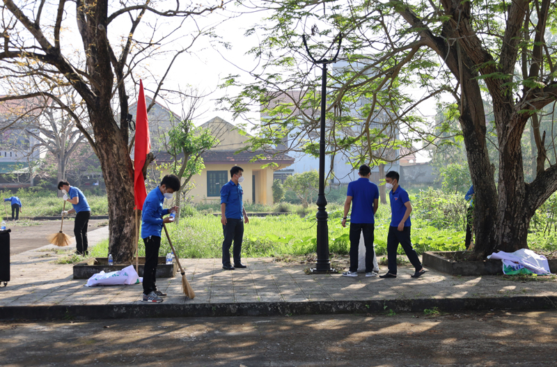 CNX7a.jpg