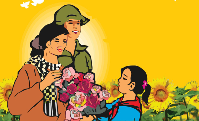 Nguồn: Internet