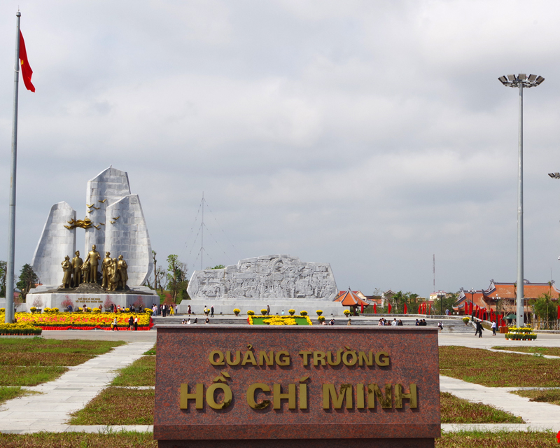 (Ảnh minh họa)