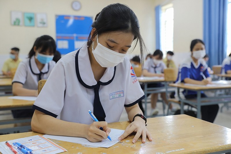  Ảnh minh họa. Nguồn: Báo Dân tộc và phát triển