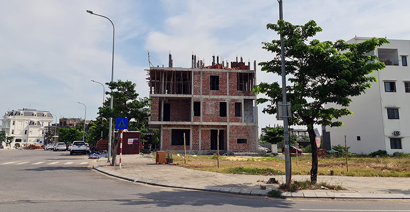 Ngành Thuế tỉnh tăng cường công tác chống thất thu thuế trong hoạt động kinh doanh, CNBĐS.