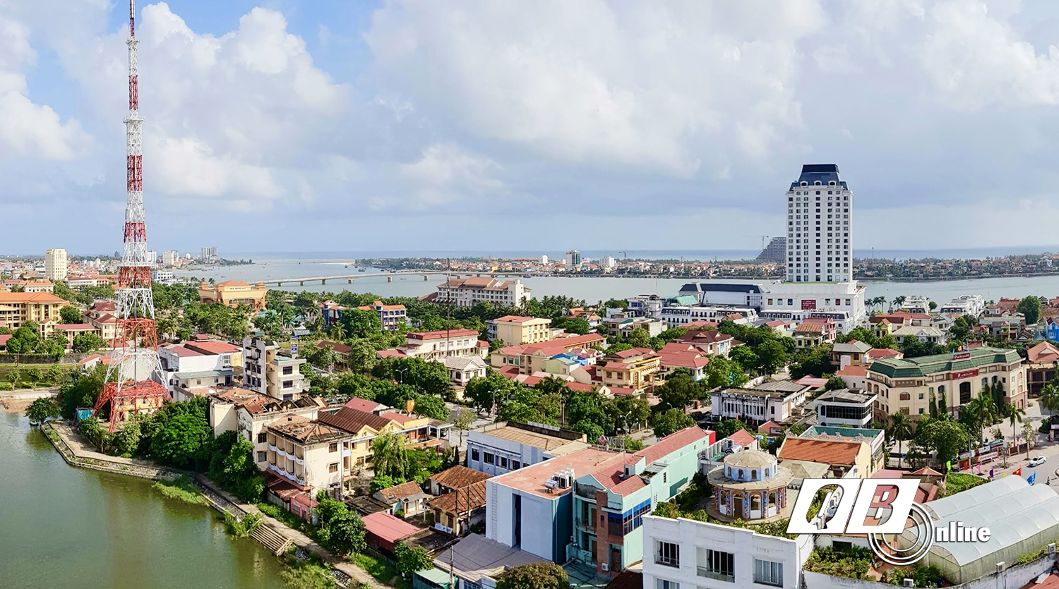 Bảo đảm tiến độ giải ngân kế hoạch vốn đầu tư công góp phần thúc đẩy phát triển kinh tế-xã hội tỉnh.