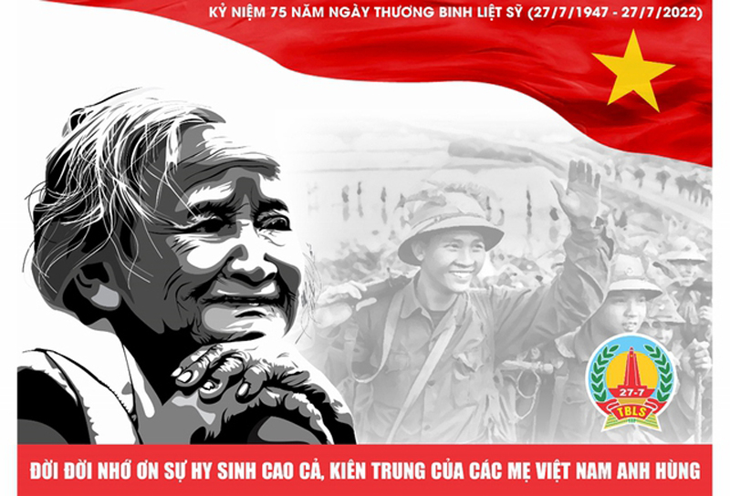 Triễn lãm  