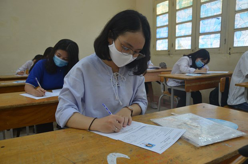 (Ảnh minh họa: TTXVN)