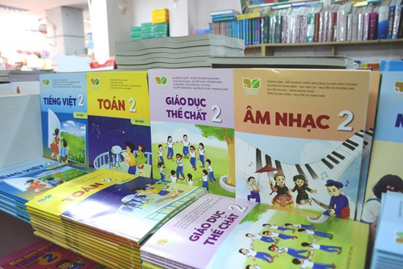 Ảnh minh họa (Nguồn:TTXVN)