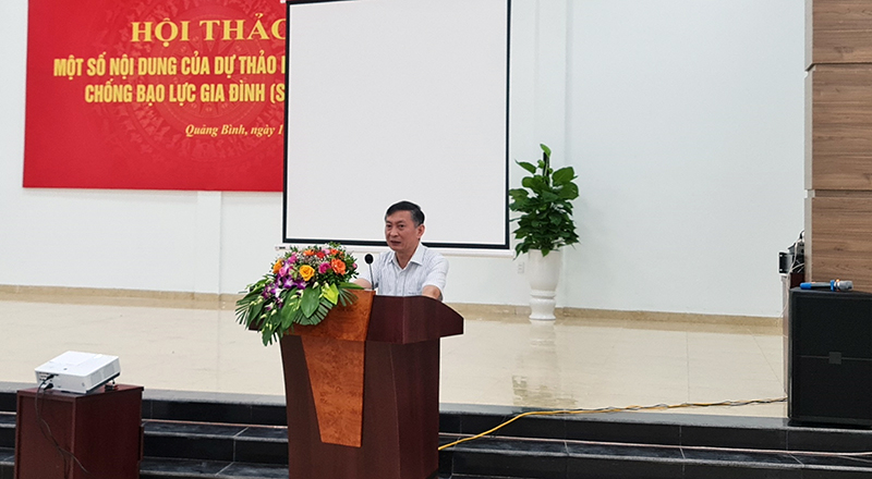 Đống chí