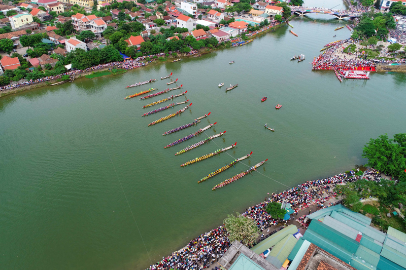 lễ hội