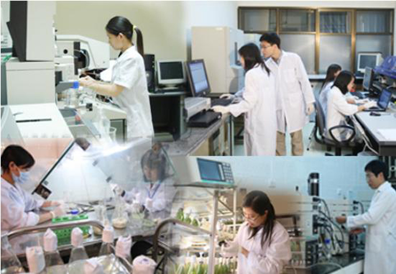 Khích lệ và tôn vinh các nhà khoa học có kết quả nghiên cứu cơ bản xuất sắc.