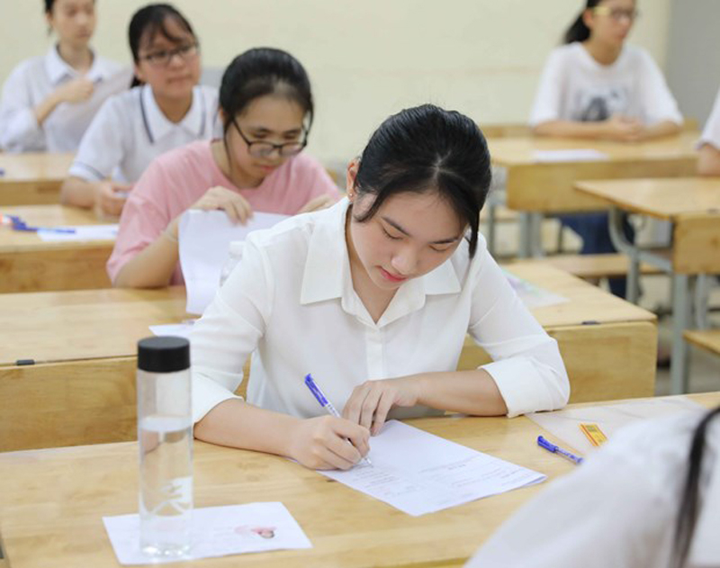 (Ảnh minh họa: TTXVN)