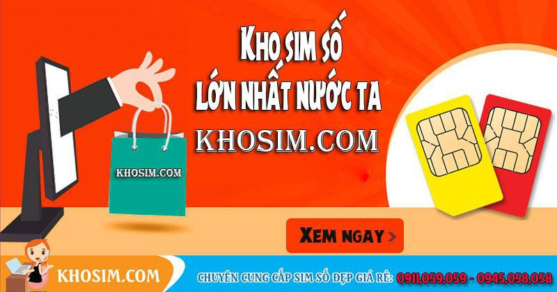 Hệ thống đại lý rộng khắp trên toàn quốc