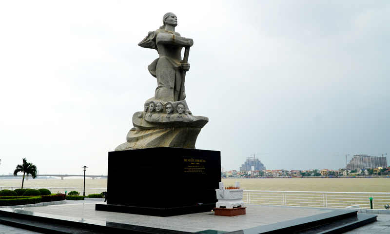 Tượng 
