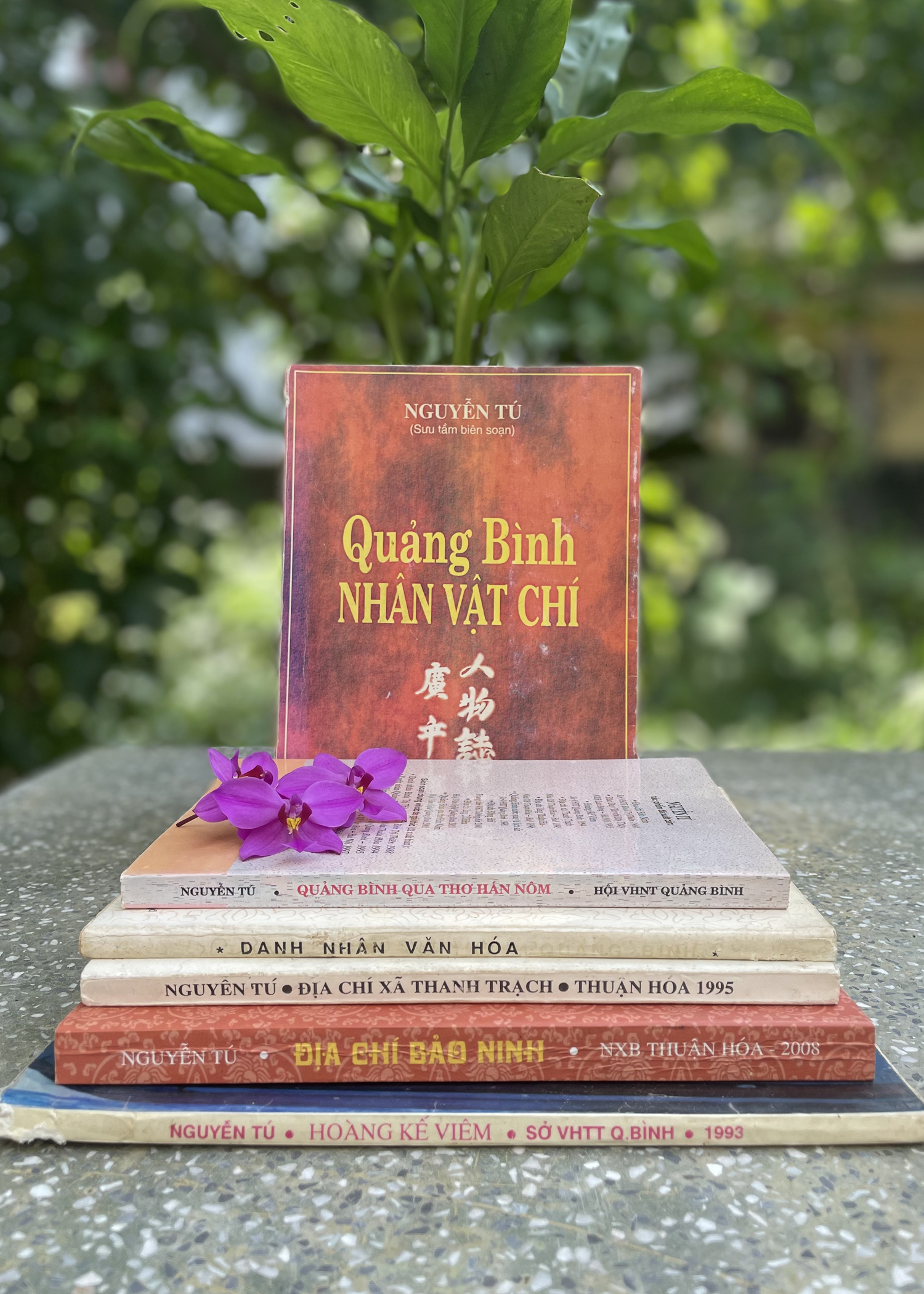 (Ảnh minh họa)