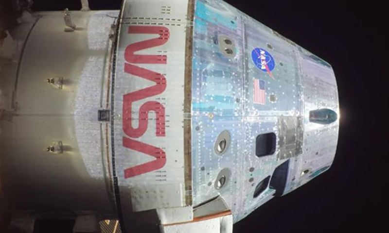 (Nguồn: NASA)
