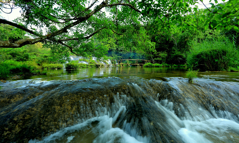 (Ảnh minh họa)