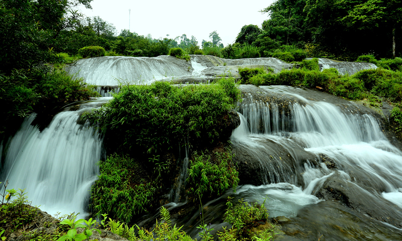 (Ảnh minh họa)