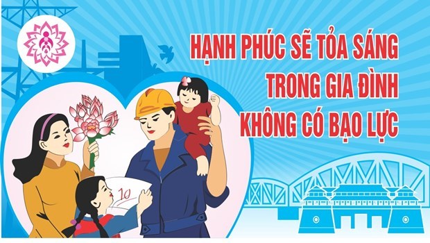 (Nguồn: Báo Chính phủ)