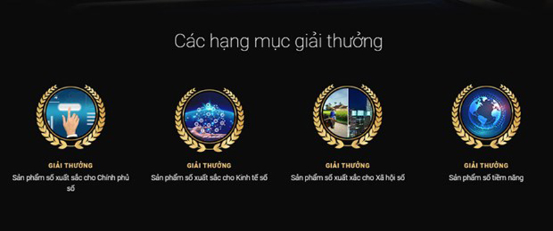 (Nguồn: giaithuong.makeinvietnam.mic.gov.vn)