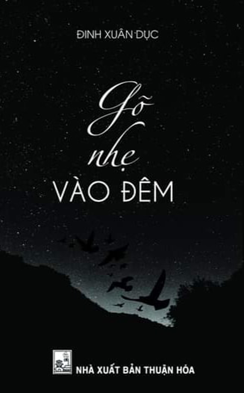 (Ảnh minh họa)