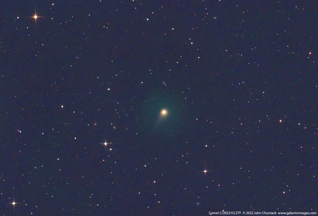 (Nguồn: Space.com)