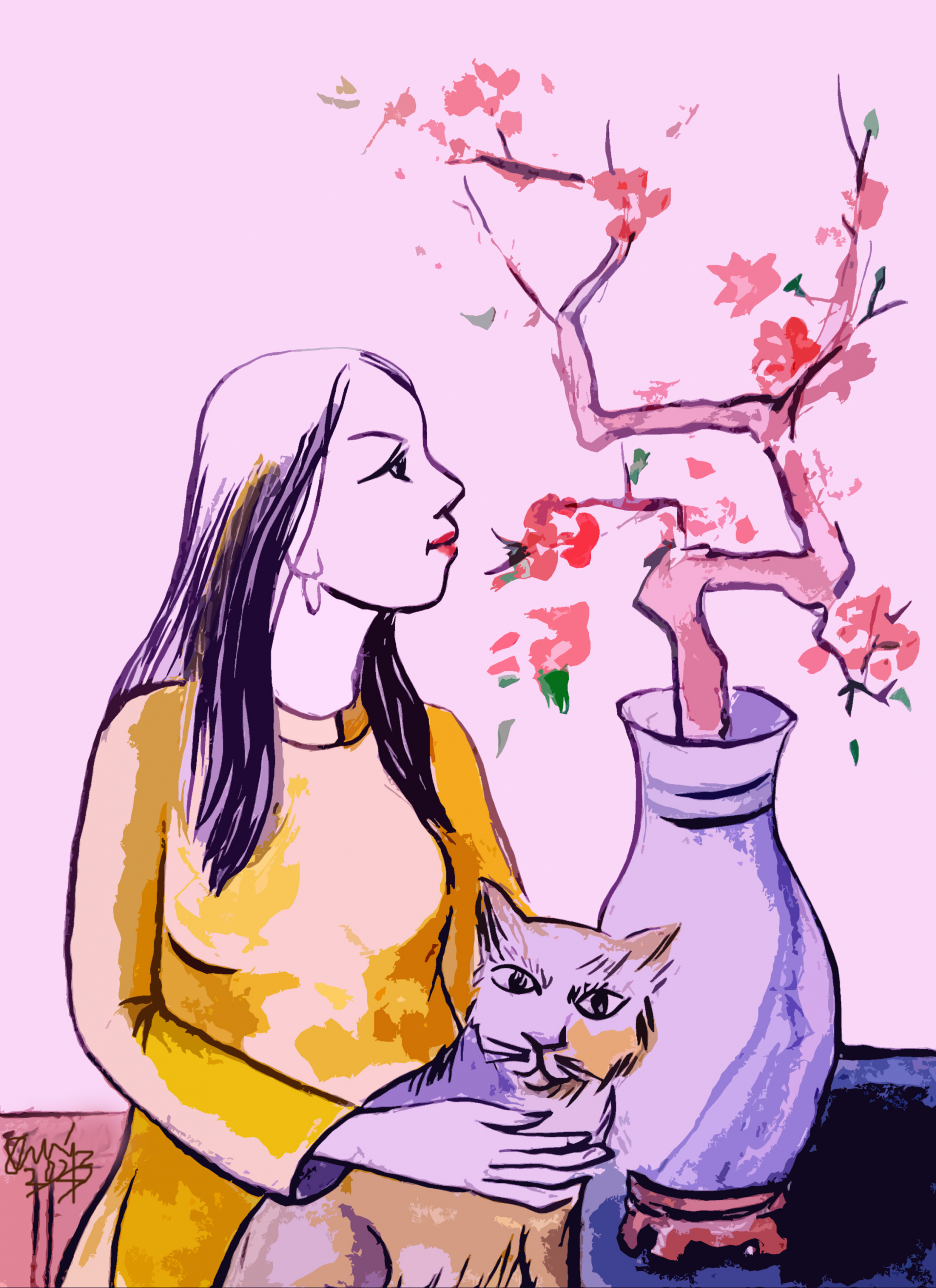 (Ảnh minh họa): Minh Quys
