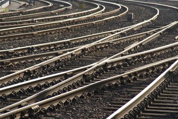 (Nguồn: actionforrail.org)