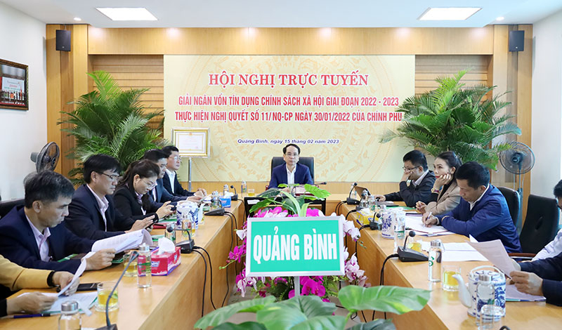 Đồng chí