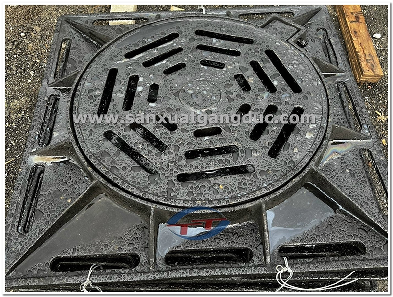 T&T Hà Nội mang đến sản phẩm với chất lượng cao