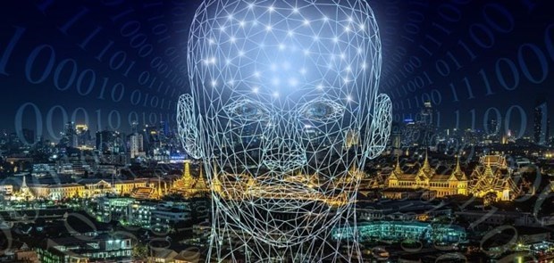 (Nguồn: odditycentral.com)