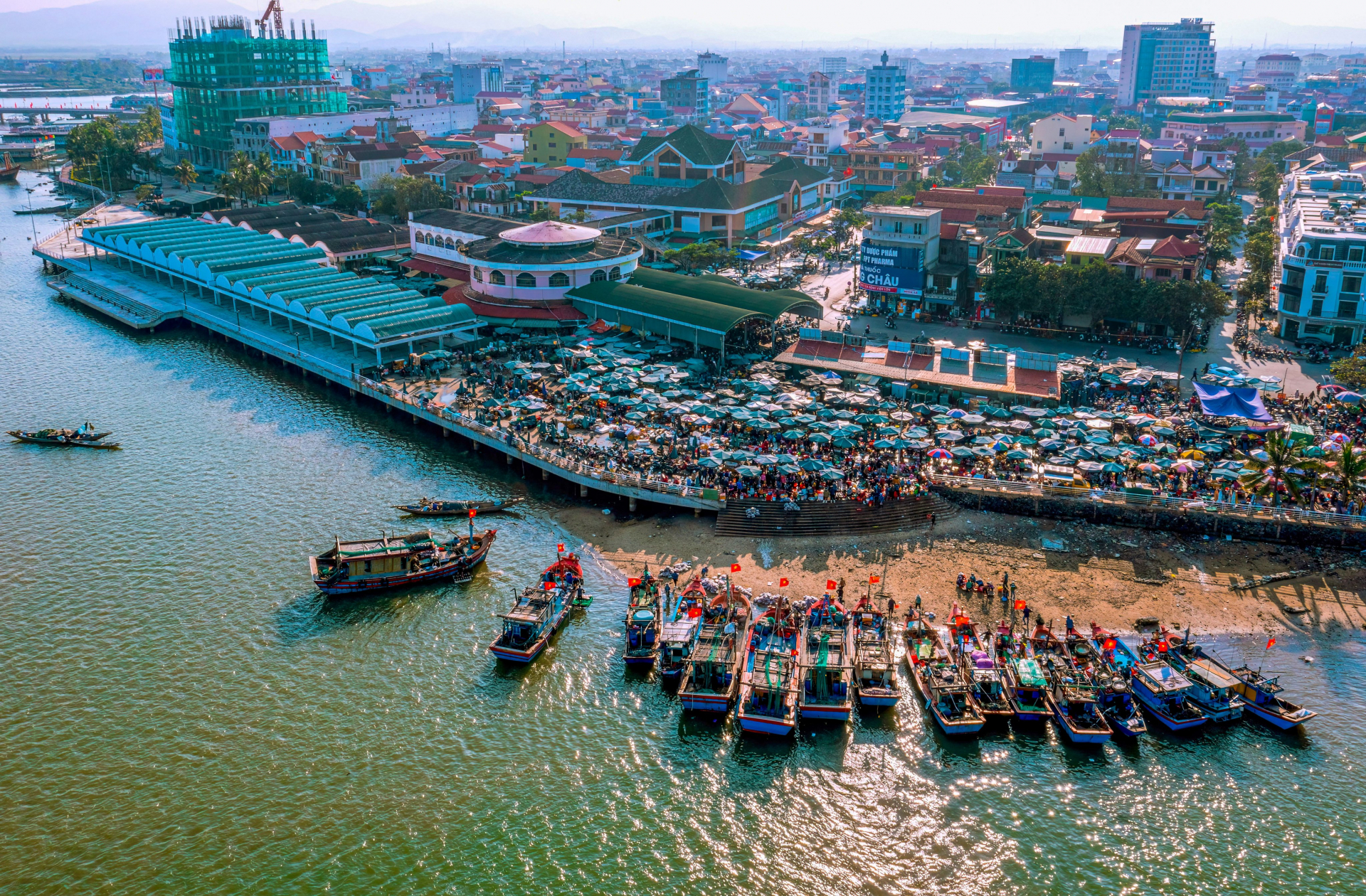(Ảnh minh họa)