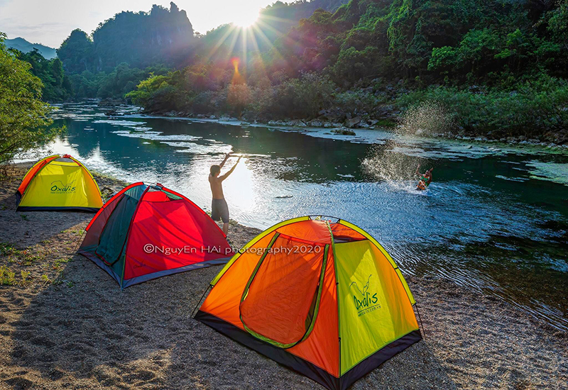 Một trong những bức ảnh đẹp củ NSNA Nguyễn Hải
