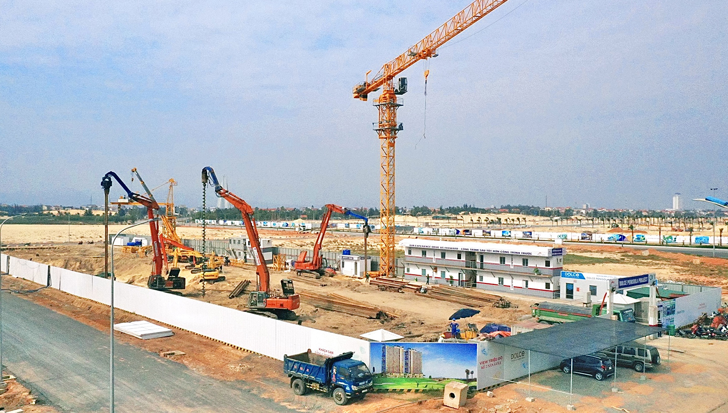 Nhiều DN bảo đảm đủ điều kiện hỗ trợ lãi suất theo Nghị định số 31/2022/NĐ-CP của Chính phủ nhờ kinh doanh đúng ngành nghề, lĩnh vực đã đăng ký.