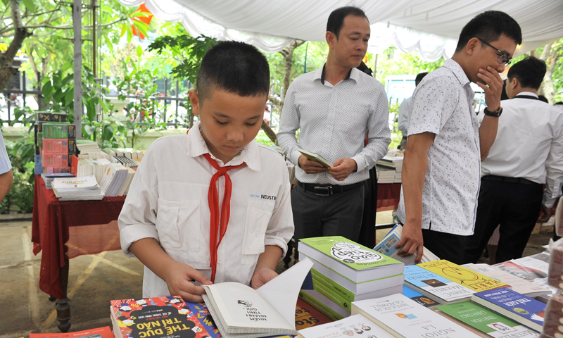 (Ảnh minh họa)