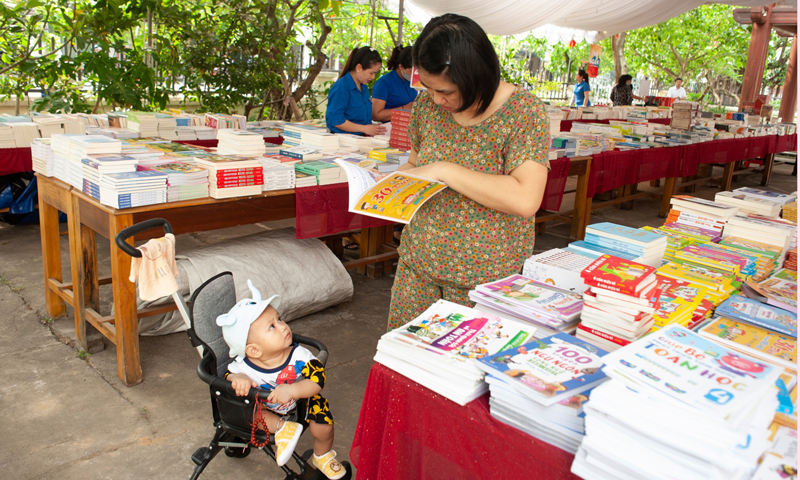 (Ảnh minh họa)