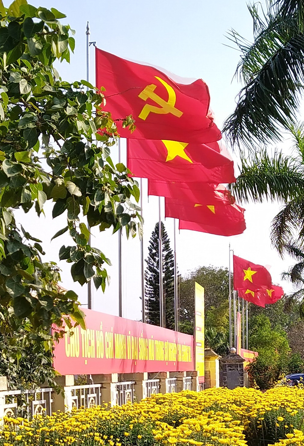 (Ảnh minh họa)
