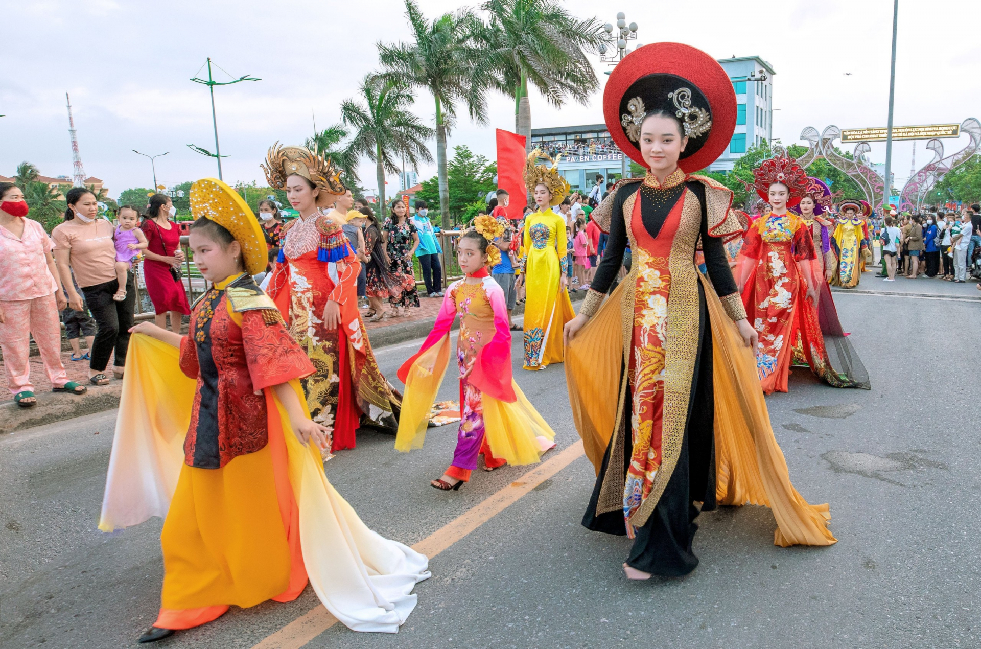 (Ảnh minh họa)