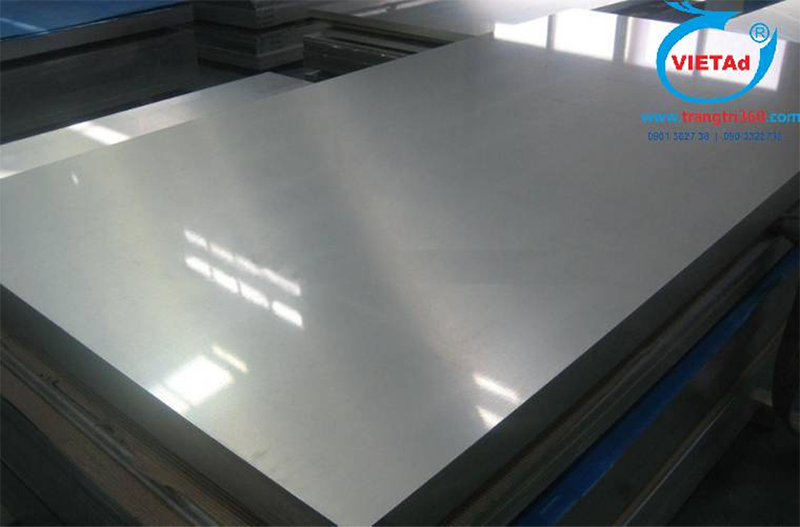 Tấm inox - hình minh hoạ 