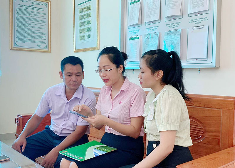 Dịch vụ