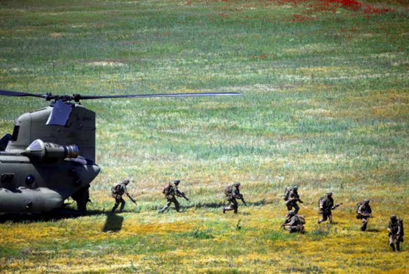 Ảnh minh họa: Reuters