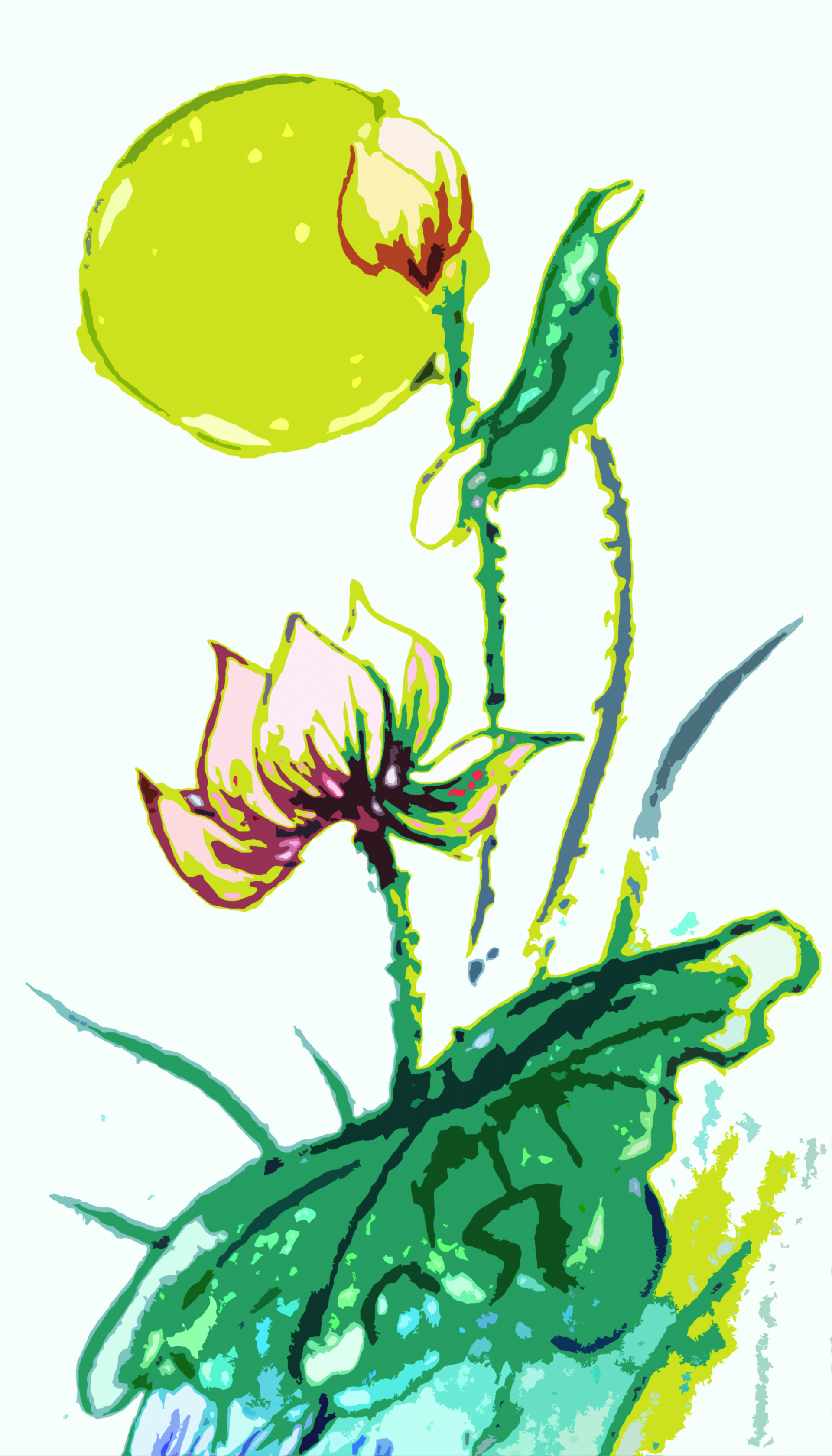 Minh họa: Minh Quý