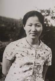 Chân dung