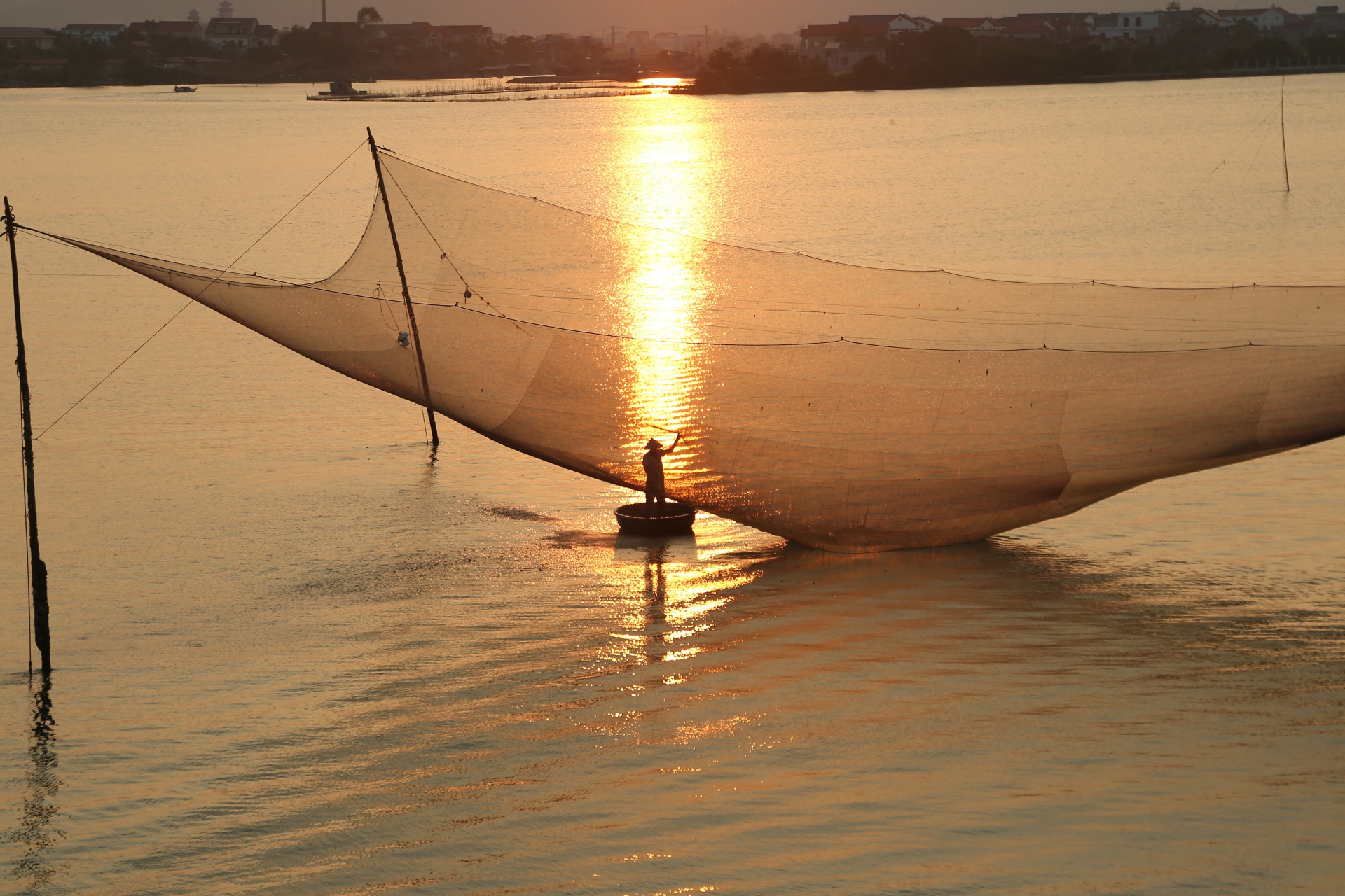 (Ảnh minh họa)