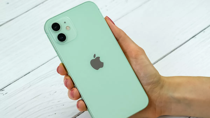 Có nhiều dự đoán khác nhau về kích thước của iPhone 15 tiêu chuẩn