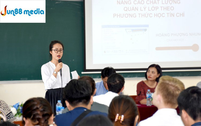 Jun88 cập nhật tin tức đa chiều