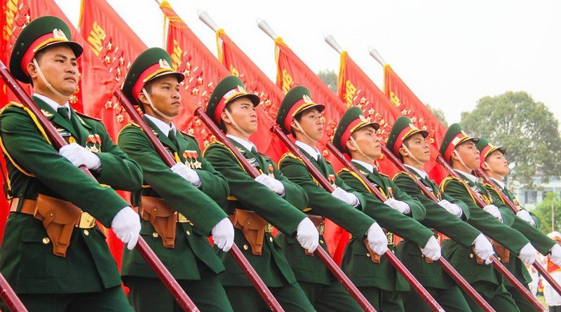 (Ảnh minh họa)