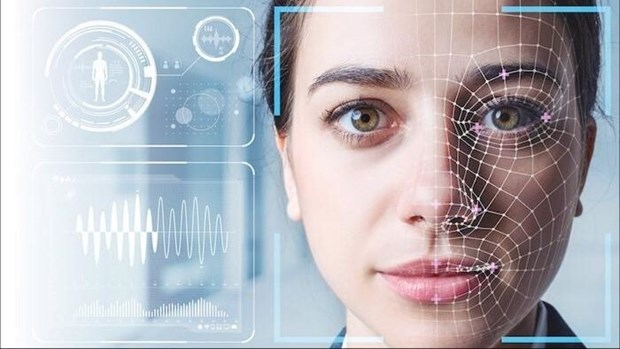 Những video lừa đảo được tạo bởi công nghệ deepfake đã liên tục được cảnh báo trên các phương tiện truyền thông.