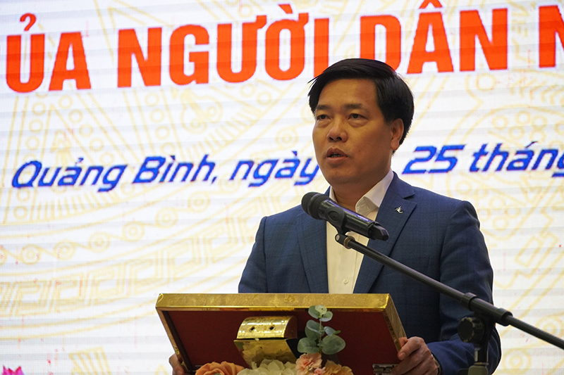 Phạm Minh Hùng, Vụ trưởng Vụ CCHC, Chánh Văn phòng Ban Chỉ đạo CCHC của Chính phủ