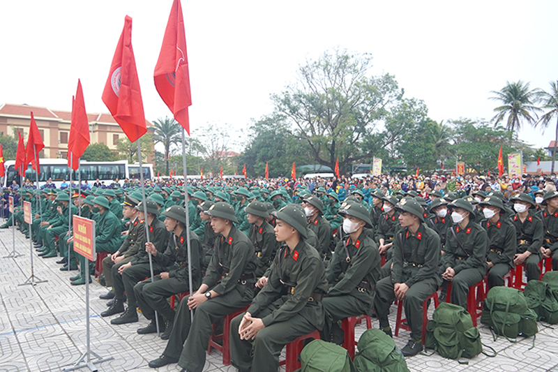Ảnh minh họa.