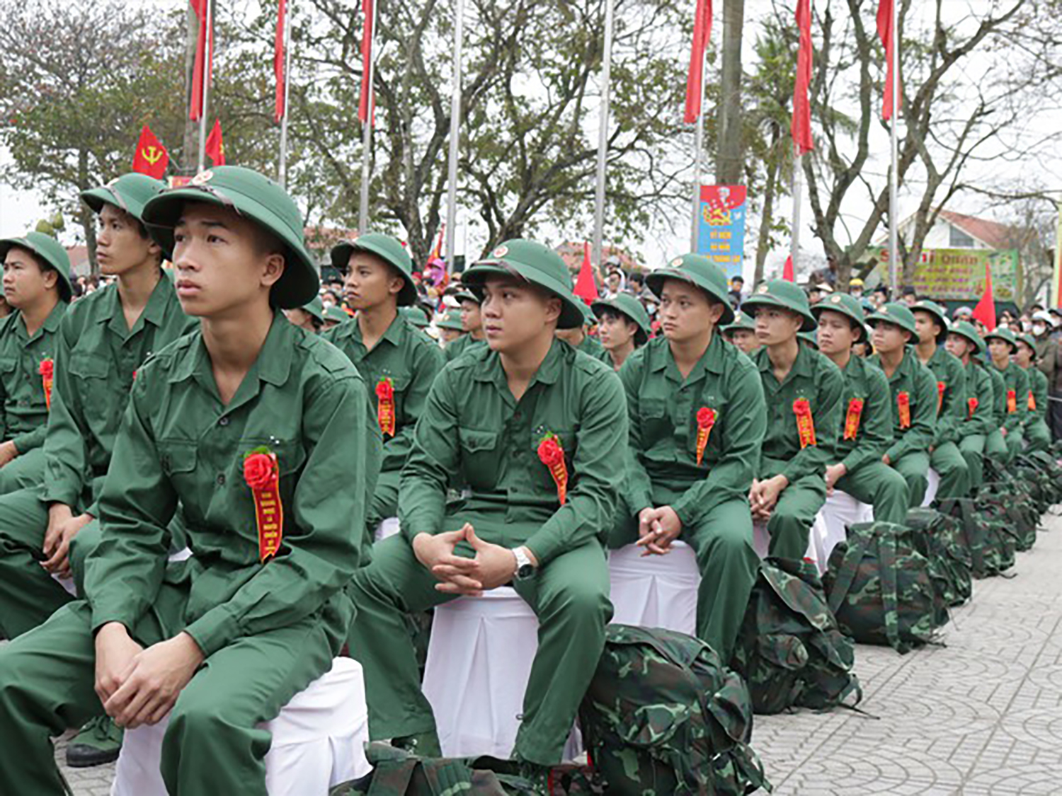 Ảnh minh họa.