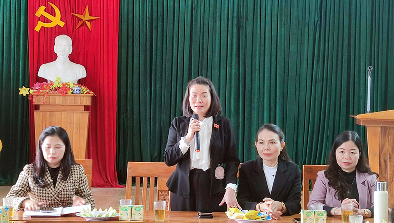 Diên Trường 1.jpg