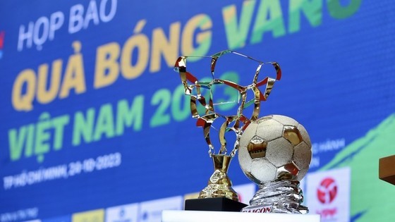 (Nguồn: VFF)